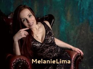 MelanieLima
