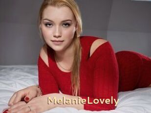MelanieLovely