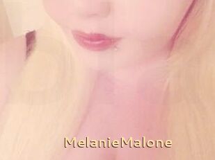 MelanieMalone