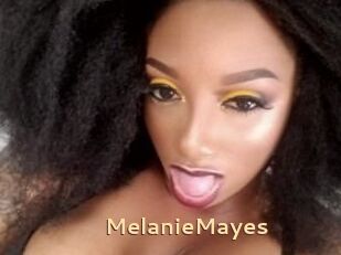 Melanie_Mayes