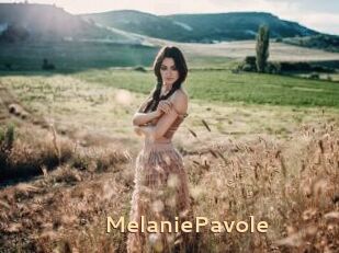 MelaniePavole