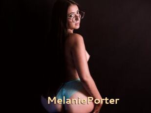 MelaniePorter