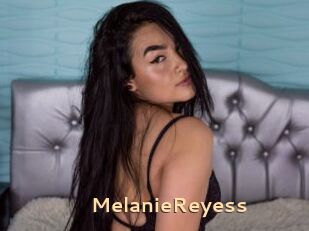 MelanieReyess