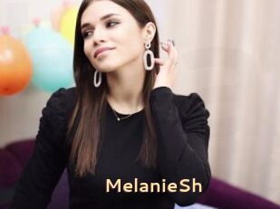 MelanieSh