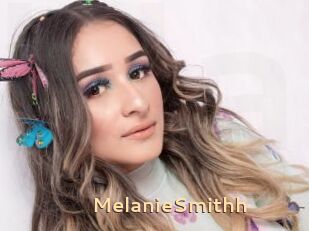MelanieSmithh