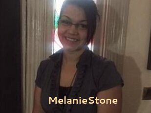 MelanieStone