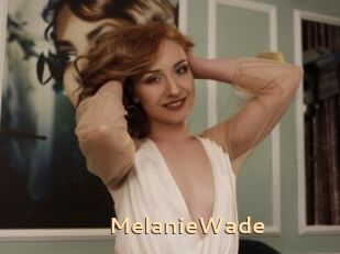 MelanieWade