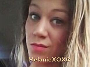 Melanie_XO_XO
