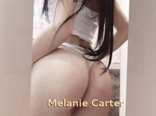 Melanie_Carter