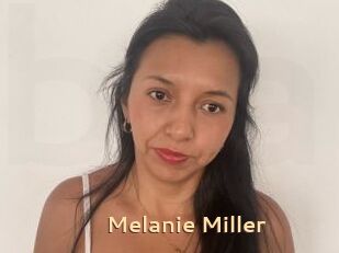 Melanie_Miller