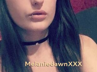 MelaniedawnXXX