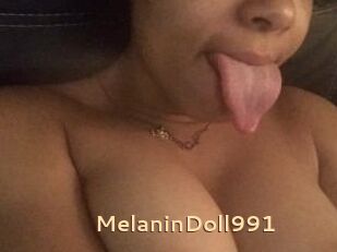 MelaninDoll_991