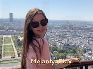 MelaniyaFlax