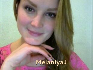 MelaniyaJ