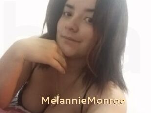 MelannieMonroe
