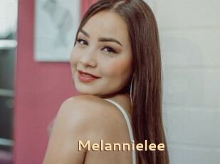Melannielee