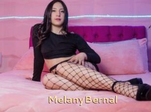 MelanyBernal