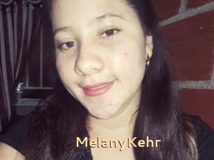 MelanyKehr