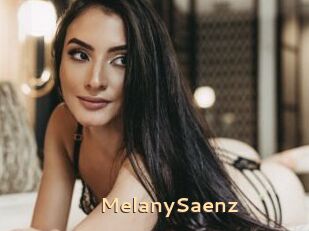 MelanySaenz