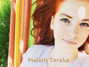 MelanyTorska