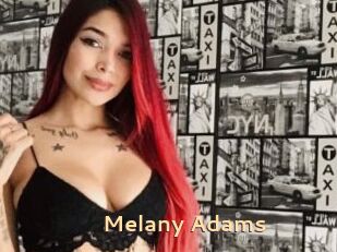Melany_Adams