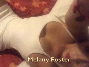 Melany_Foster