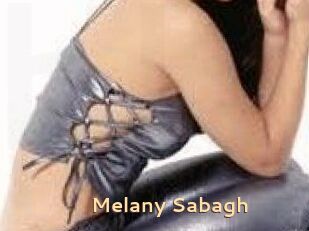 Melany_Sabagh