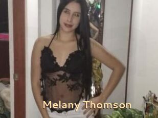 Melany_Thomson