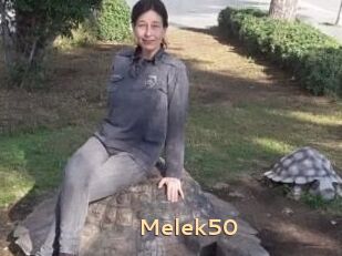 Melek50