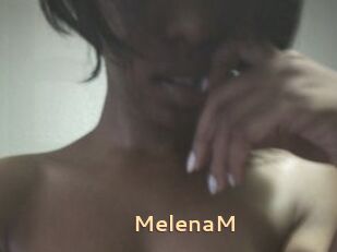 MelenaM