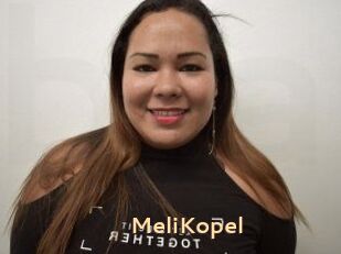 MeliKopel