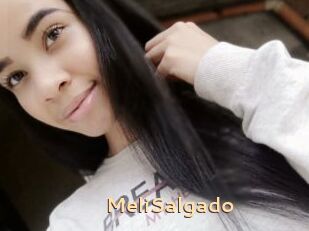MeliSalgado