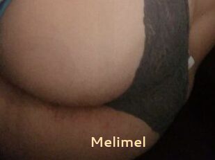 Melimel