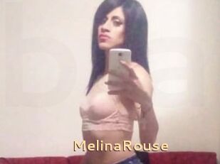 MelinaRouse