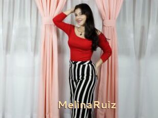 MelinaRuiz