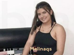 Melinaqs