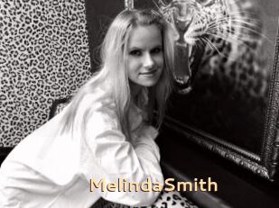 MelindaSmith
