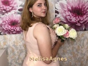 MelisaAgnes