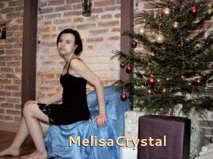MelisaCrystal