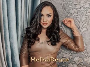 MelisaDeuce
