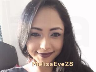 MelisaEve28