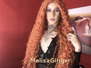 MelisaGinger