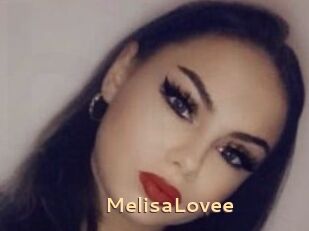 MelisaLovee