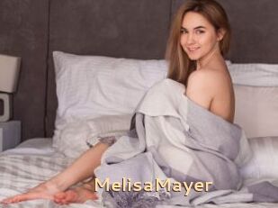 MelisaMayer