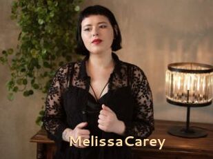 MelissaCarey