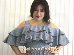 MelissaCharmy