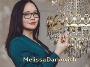MelissaDarkovich