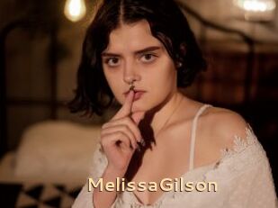 MelissaGilson