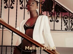 MelissaGlod
