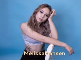 MelissaHansen